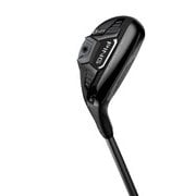 G425 ハイブリッド NS PRO MODUS 3 TOUR 115（スチール）（S） ロフト角34° 2020年モデル アーコスセンサー付きグリップ [ゴルフ ハイブリッド]