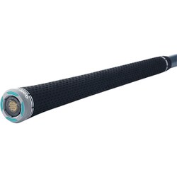 ヨドバシ.com - PING ピン G710 アイアン NS PRO 850GH NEO