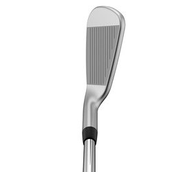 ヨドバシ.com - ピン PING i210 アイアン NS PRO MODUS 3 TOUR 115 ...