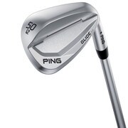 グライド 3.0 SS ウェッジ NS PRO MODUS 3 TOUR 115（スチール）（S）ロフト角50° バウンス角12° 2019年モデル [ゴルフ ウェッジ]