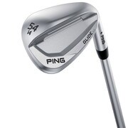 グライド 3.0 WS ウェッジ NS PRO MODUS 3 TOUR 115（スチール）（S）ロフト角54° バウンス角14°左用 2019年モデル [ゴルフ ウェッジ]