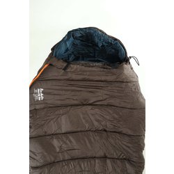 ヨドバシ.com - プロモンテ PUROMONTE MF1300 [MFコンパクト