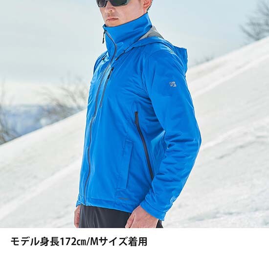 MENs M ファイントラック フロウラップ パンツ エバーブレス防水 ストレッチ ソフトシェル FINETRACK FAM0903 ブラック系 000000000916-01-l.jpg?t=