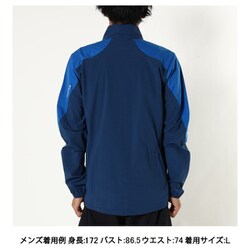 ヨドバシ.com - ファイントラック finetrack スカイトレイル