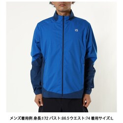 ヨドバシ.com - ファイントラック finetrack スカイトレイル