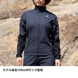 ヨドバシ.com - ファイントラック finetrack スカイトレイル