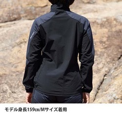 ヨドバシ.com - ファイントラック finetrack スカイトレイル