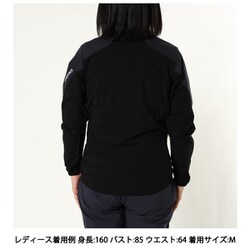 ヨドバシ.com - ファイントラック finetrack スカイトレイル