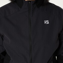 ヨドバシ.com - ファイントラック finetrack スカイトレイル