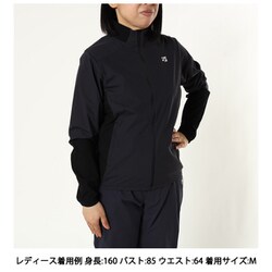 ヨドバシ.com - ファイントラック finetrack スカイトレイル