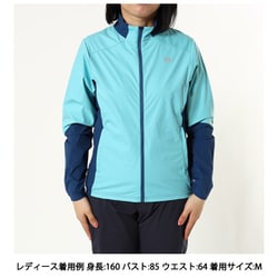 【再入荷】 ヨドバシ.com - ファイントラック finetrack スカイトレイル ウォーキング・ランニングウェア