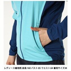 ヨドバシ.com - ファイントラック finetrack スカイトレイル