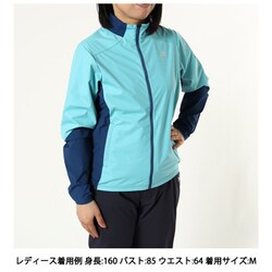 新作人気 - ヨドバシ.com ファイントラック スカイトレイル finetrack ウォーキング・ランニングウェア