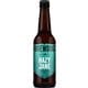 BREWDOG HAZY JANE（ブリュードッグ ヘイジージェーン）5度 330ml [ビール]