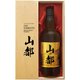 山都 ウイスキー 43度 750ml [ウイスキー]