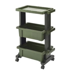 TWT-490G [ツールワゴンテーブル]