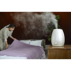 ヨドバシ.com - siroca シロカ 5L加湿器 抗菌仕様 超音波式 木造 ヨドバシ.com - siroca シロカ 5L加湿器 抗菌仕様 超音波式 木造