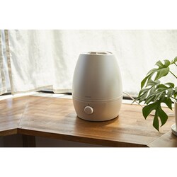 ヨドバシ.com - siroca シロカ 5L加湿器 抗菌仕様 超音波式 木造 ヨドバシ.com - siroca シロカ 5L加湿器 抗菌仕様 超音波式 木造