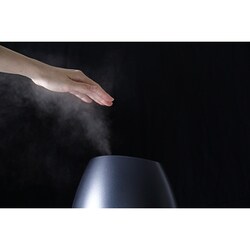 ヨドバシ.com - siroca シロカ 5L加湿器 抗菌仕様 超音波式 木造 ヨドバシ.com - siroca シロカ 5L加湿器 抗菌仕様 超音波式 木造
