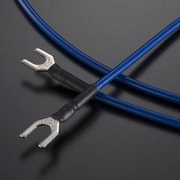 アースケーブル(Y端子仕様)/5.0m 受注生産 AIC-EW125Y56/5.0