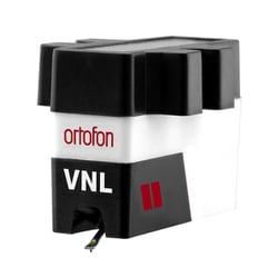 VNL Single Pack MMカーリッジ