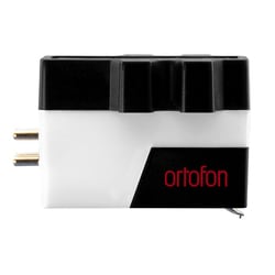 ヨドバシ.com - オルトフォン ortofon VNL Single Pack MM ヨドバシ.com - オルトフォン ortofon VNL Single Pack MM