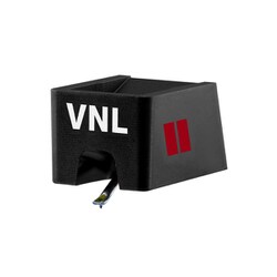 Stylus VNL2 交換針