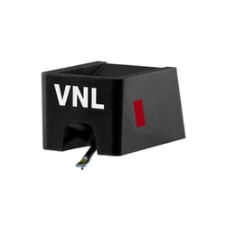 Stylus VNL1 交換針