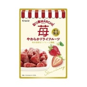 彩り果マルシェ 苺 28g