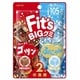 Fit's BIgグミ<コーラ＆ソーダ> 105g