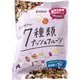 ナッツ好きの7種類ナッツ＆フルーツ（個包装） 126g