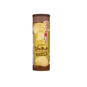 ジャネットコンソメ味 100g