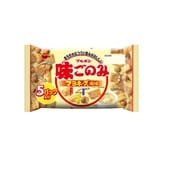 味ごのみマヨネーズ風味 90g