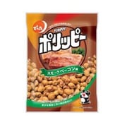 ポリッピースモークベーコン味 67g