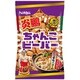 炎鵬ちゃんこビーバー 65g