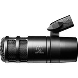 ヨドバシ.com - オーディオテクニカ audio-technica AT2040 [ハイパー