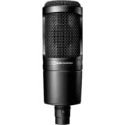 ヨドバシ.com - オーディオテクニカ audio-technica ATM610a/S