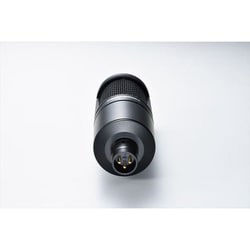 ヨドバシ.com - オーディオテクニカ audio-technica バック