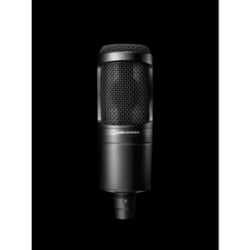 ヨドバシ.com - オーディオテクニカ audio-technica バック 