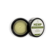 ミニ ヘンプボディバター 30g （CBD 450mg）