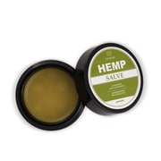 ヘンプサルヴ 30g （CBD 750mg）