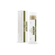 CBD リップ ＆ スキン 4.25g （CBD 20mg）