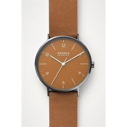 ヨドバシ.com - SKAGEN スカーゲン SKW6726 [AAREN NATURALS