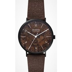 ヨドバシ.com - SKAGEN スカーゲン SKW6728 [AAREN NATURALS