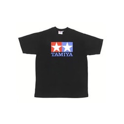 タミヤ TAMIYA 67100 [タミヤオリジナル マークT - ヨドバシ.com