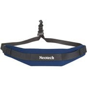 ヨドバシ.com - ネオテック NEOTECH 通販【全品無料配達】