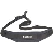 NEOTECH NEOスリング(ケースストラップ) X-ロングサイズ スナップフック カラー:ブラック 23130402