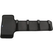 NEOTECH ショルダーパッド スーザフォン用 カラー:ブラック 2319202