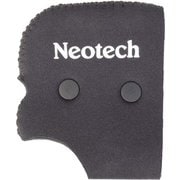 NEOTECH トロンボーンガード カラー:ブラック 2319302