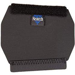 NEOTECH ブラスラップ シングル・フレンチホルン用 カラー：ブラック 2319313